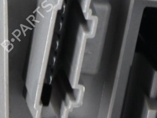 Right taillight VW GOLF VI Variant (AJ5) 1.6 TDI | BP31798006C35 