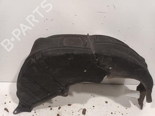 Used Wheel arch MINI MINI PACEMAN (R61) Cooper SD (143 hp) 21213334