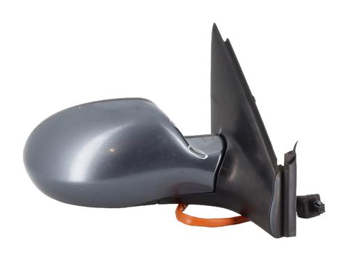 Right mirror CITROËN C5 II (RC_) 2.0 HDi (RCRHRH) | BP23066827C27 