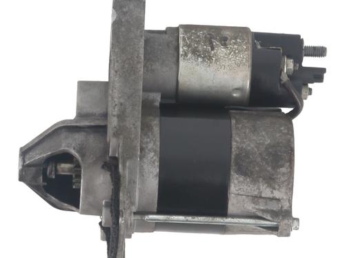 Anlasser für RENAULT CAPTUR I (J5_, H5_) 0.9 TCe 90 (90 hp) 29763425