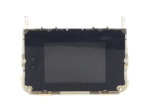 Display Display 38166734 38166734