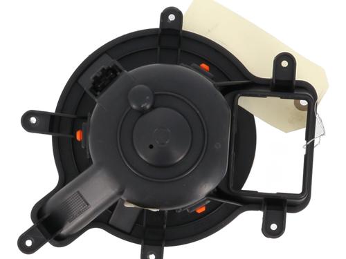 Heater blower motor PEUGEOT 3008 I MPV (0U_) 2.0 HDi 150 / BlueHDi 150 | BP25888677M62 