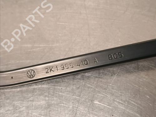 Front windshield wiper arm VW TOURAN (1T1, 1T2) 1.9 TDI | BP14869651C143 
