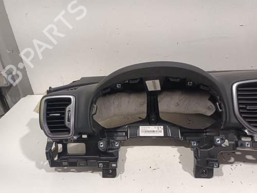 Other KIA SPORTAGE IV (QL, QLE) 1.7 CRDi | BP21686432O1