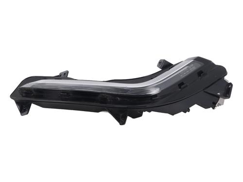 Used Left front indicator Left front indicator RENAULT KOLEOS II (HC_) 2.0 BLUE DCI 185 (HCAN) (184 hp) 36035739 36035739