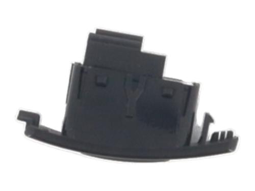 Warning switch AUDI A7 Sportback (4GA, 4GF) 3.0 TDI quattro | BP27994372I22 