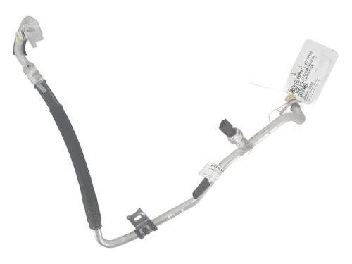 AC pipe RENAULT TRAFIC III Bus (JG_) 2.0 dCi 150 (JGMU) | BP36662823M126 - Image 4