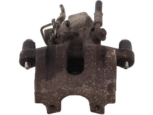 Used Left rear brake caliper NISSAN PRIMERA Hatchback (P12) 1.9 dCi (120 hp) 22244673
