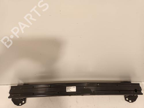 front-bumper-reinforcement-renault-clio-v-b7_-2019-34112872 main image