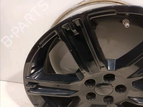 Rim LAND ROVER RANGE ROVER EVOQUE (L538) 2.2 D 4x4 | BP18277007C45 