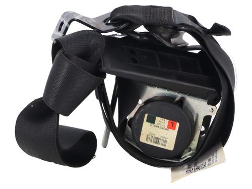 Front left seatbelt OPEL ASTRA H (A04) 1.3 CDTI (L48) | BP36035139I26 - Image 2