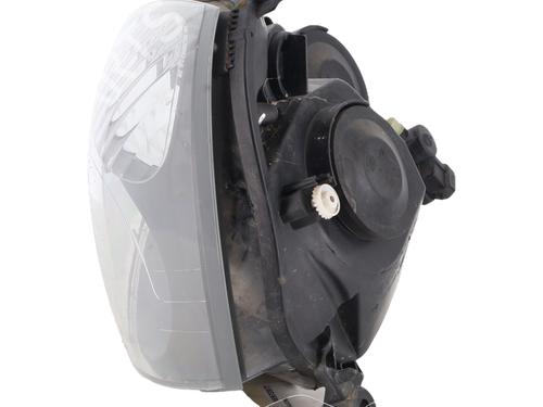 Left headlight RENAULT CLIO II Hatchback Van (SB0/1/2_) 1.5 dCi (SB07) | BP40240925C28 - Image 2