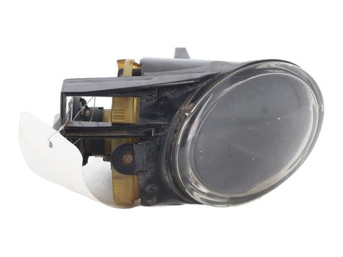 Left front fog light VW PASSAT B6 (3C2) 1.9 TDI | BP37018995C30 - Image 4