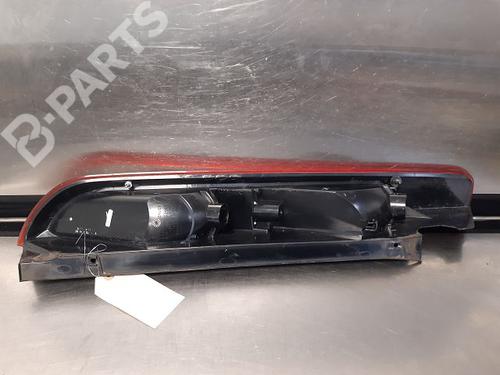 Right taillight FORD FOCUS II (DA_, HCP, DP) 1.8 TDCi | BP9331848C35 