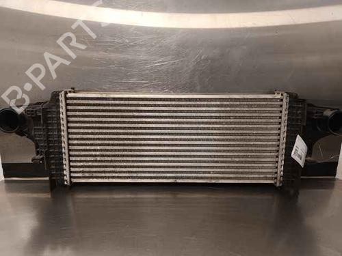 Used Intercooler MERCEDES-BENZ R-CLASS (W251, V251) R 350 CDI 4-matic (251.124, 251.125) (211 hp) 30120647