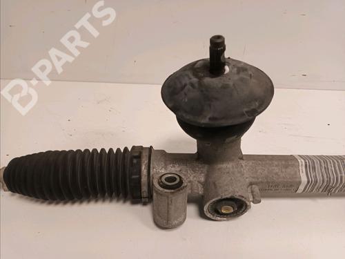 Steering rack OPEL CORSA D (S07) 1.3 CDTI (L08, L68) | BP9429088M22 