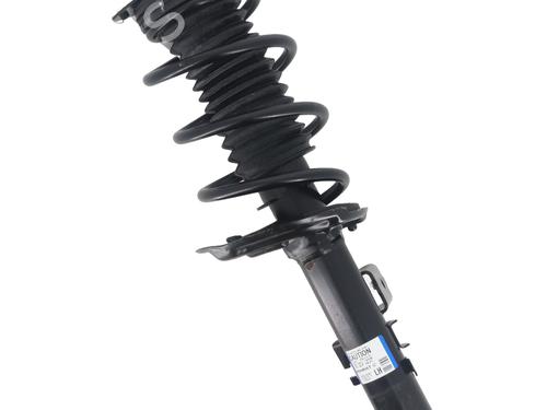 Venstre fortil støddæmper RENAULT SCENIC E-TECH PHASE I EV87 (218 hp) 30525462