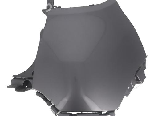 corner-bumper-renault-captur-i-j5_-h5_-2013-33715452 main image