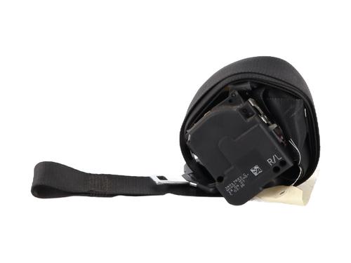 Front right belt tensioner FORD FOCUS II (DA_, HCP, DP) 2.0 TDCi | BP24628155C88 