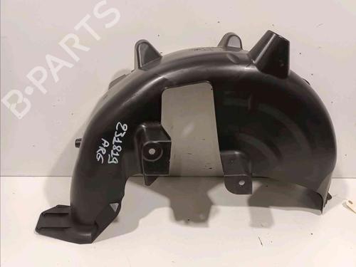 Used Wheel arch RENAULT CAPTUR II (HF_) [2020-2025]  21605305