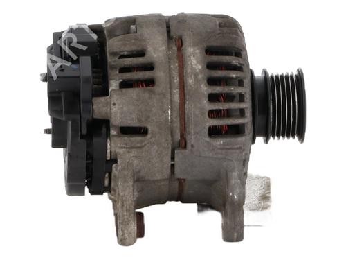 Alternator SEAT IBIZA IV (6J5, 6P1) 1.4 | BP25044572M7