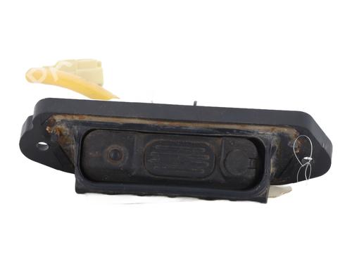 Used Tailgate handle Tailgate handle PEUGEOT 4008 1.6 HDi AWC (114 hp) 36035541 36035541