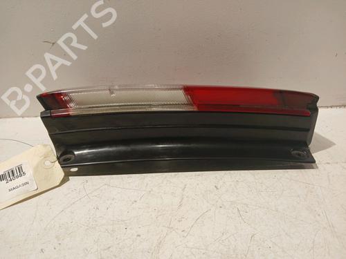 Left taillight SUZUKI IGNIS I (FH) 1.3 (HV51, HX51, RG413) | BP18124052C34 