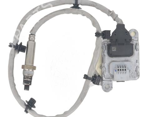 Used Electronic sensor NISSAN NV250 Van (X61) [2019-2025]  29933594