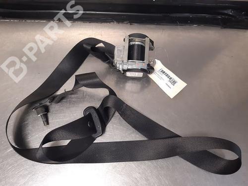 Used Front right belt tensioner MERCEDES-BENZ A-CLASS (W169) A 180 CDI (169.007, 169.307) (109 hp) 9330369
