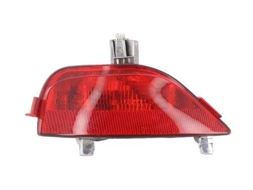 Used Rear bumper right light Rear bumper right light 37018967 37018967