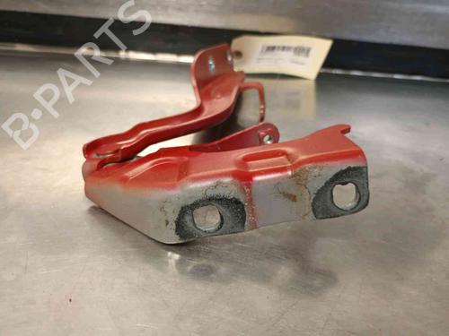 Hinge/Door check strap NISSAN JUKE (F16_) DIG-T 117 | BP21083690C146