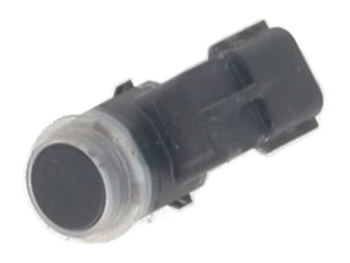 Elektronisk modul RENAULT CLIO V (B7_) 1.6 E-TECH 140 (B7MU) (140 hp) 28619504