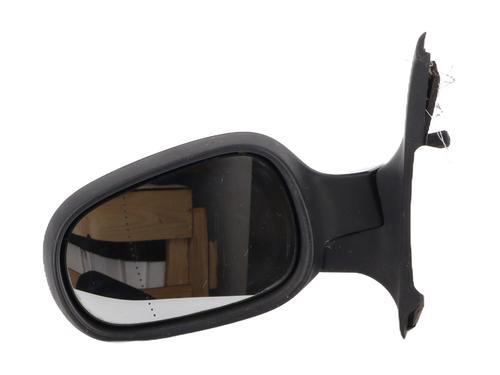 Retrovisor izquierdo RENAULT CLIO II (BB_, CB_) 1.2 16V (BB05, BB0W, BB11, BB27, BB2T, BB2U, BB2V, CB05,... (75 hp) 28349929