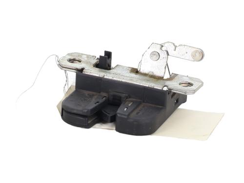 Used Tailgate lock Tailgate lock VW POLO IV (9N_, 9A_) 1.9 TDI (101 hp) 36035594 36035594