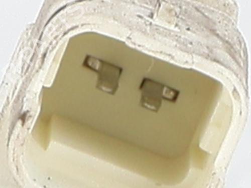 Heckleuchte rechts hinten NISSAN QASHQAI I (J10, NJ10) 1.5 dCi | BP30742395C80