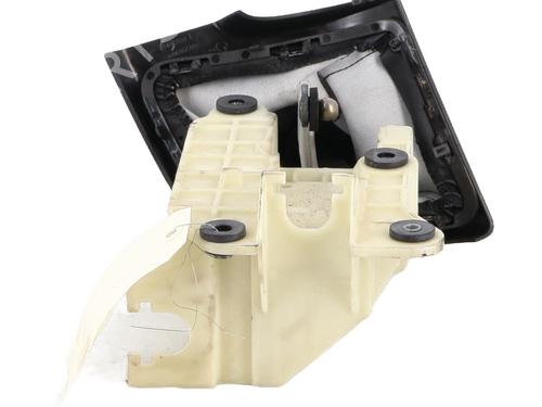 Gear lever FIAT DUCATO Van (250_) 130 Multijet 2,3 D | BP29875536M90 