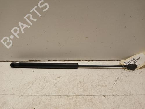 Used Hood lift support BMW X1 (F48) sDrive 18 d (136 hp) 20701473