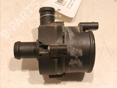 BP16555084O1 main image