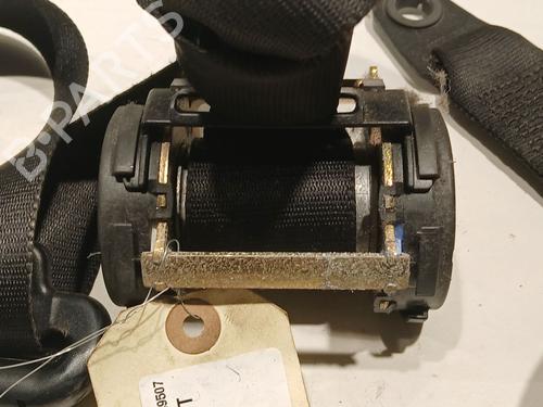 Front left belt tensioner FORD FOCUS I (DAW, DBW) 1.8 TDCi | BP20607103C87 