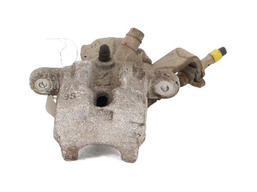 Right rear brake caliper SUZUKI SX4 S-Cross (JY) 1.6 (AKK 416) | BP28122842M106 