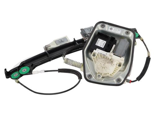 front-right-window-mechanism-vw-eos-1f7-1f8-2006-2007-2008-2009-2010-2011-2012-2013-2014-2015-31847960 main image