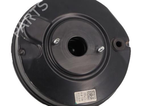 Servo frein VW GOLF VI (5K1) 1.4 TSI (122 hp) 31351938