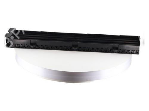 Other RENAULT ESPACE V (JR_)  | BP28508594O1 