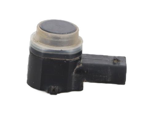 Elektronisk modul ABARTH 500 / 595 / 695 1.4 (312.AXF11, 312.AXF1A) | BP29990055M83 