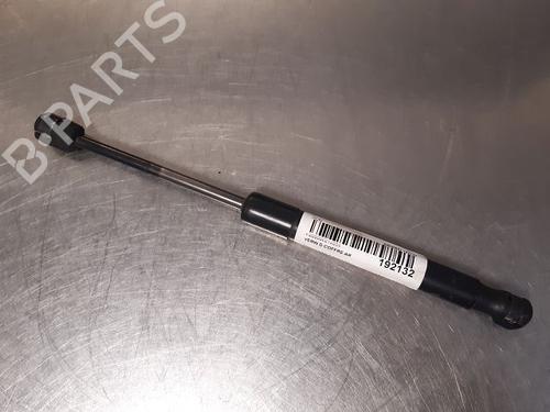 Gassdemper Bakluke AUDI A4 B6 (8E2) 1.9 TDI (130 hp) 14868521