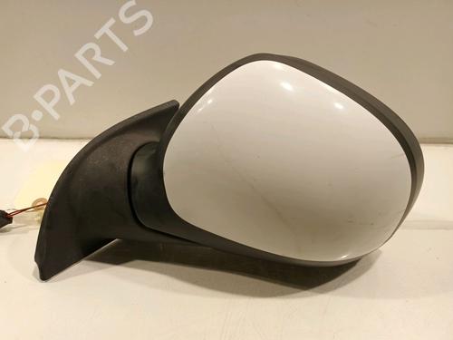 Left mirror CITROËN C3 I (FC_, FN_) 1.1 i | BP14948862C26 