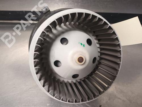 Heater blower motor ALFA ROMEO 147 (937_) 1.6 16V T.SPARK ECO (937.AXA1A, 937.BXA1A) | BP9339760M62 