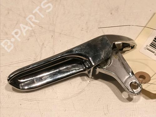 Rear left interior door handle MERCEDES-BENZ CLS (C219) CLS 350 (219.356) | BP16332309I15 