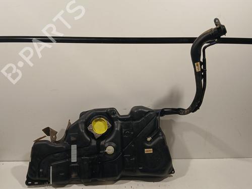 Used Fuel tank PEUGEOT 5008 (0U_, 0E_) 2.0 HDi 150 / BlueHDi 150 (150 hp) 29604312