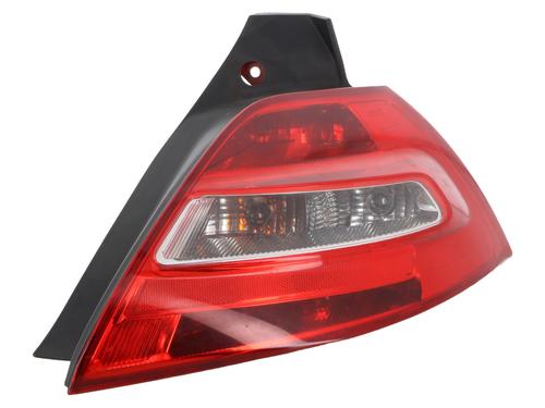 Used Right taillight RENAULT MEGANE II (BM0/1_, CM0/1_) 1.5 dCi (BM1E, CM1E) (106 hp) 17037155